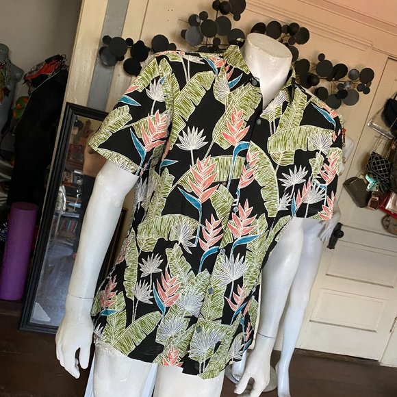 TORI RICHARD - Picture 5 of 8